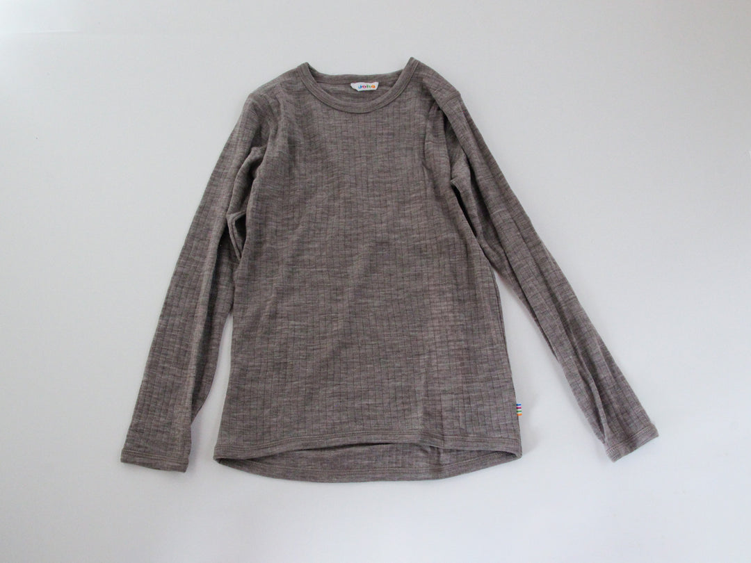 joha　キッズブラウス 150