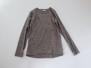 joha　キッズブラウス 150