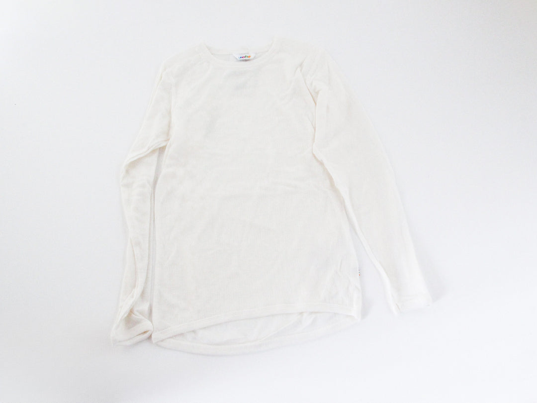 joha　キッズブラウス 150