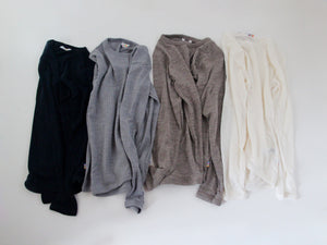 joha　キッズブラウス 150