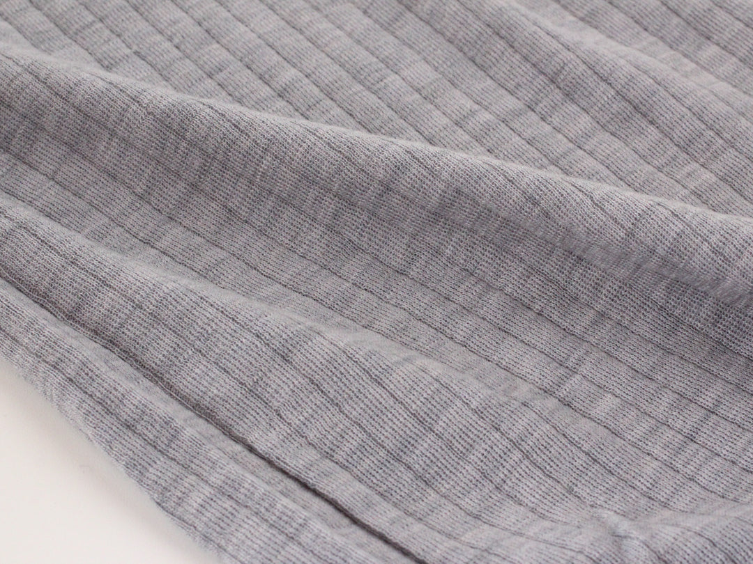 joha　キッズブラウス 150