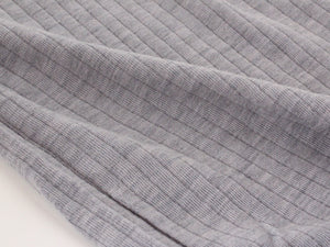 joha　キッズブラウス 150