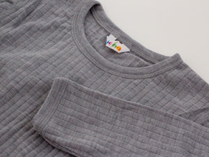 joha　キッズブラウス 150