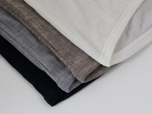 joha　キッズブラウス 150