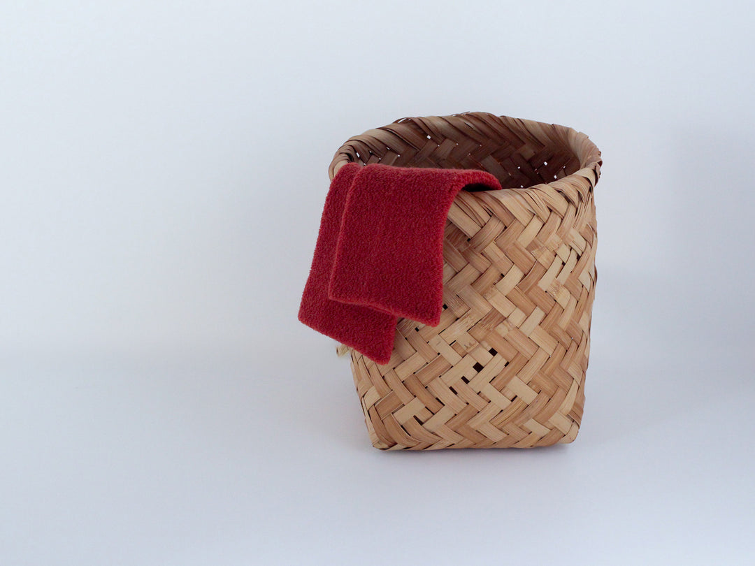 Gluck und Gute  足の寝間着 2025