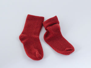 Gluck und Gute  足の寝間着 2025