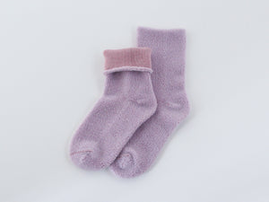 Gluck und Gute  足の寝間着 2025