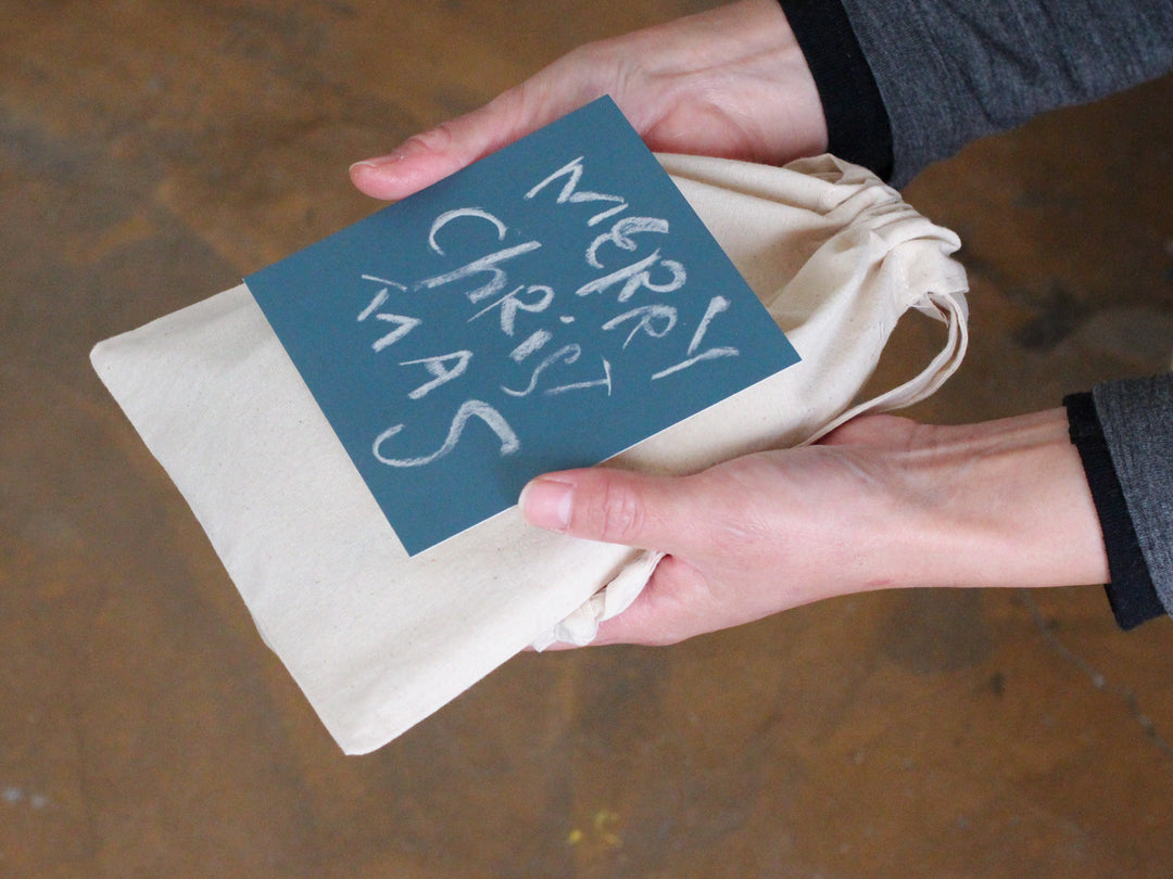 【限定】オリジナルチャンククッキー3枚セット