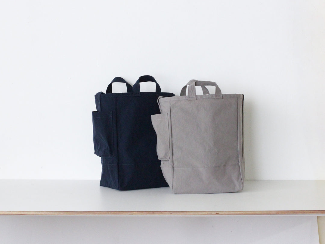 ANUNFOLD SIDE POCKET PT