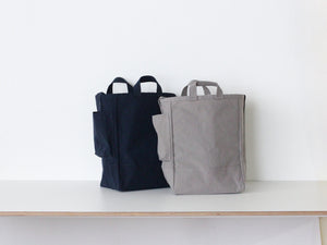 ANUNFOLD SIDE POCKET PT