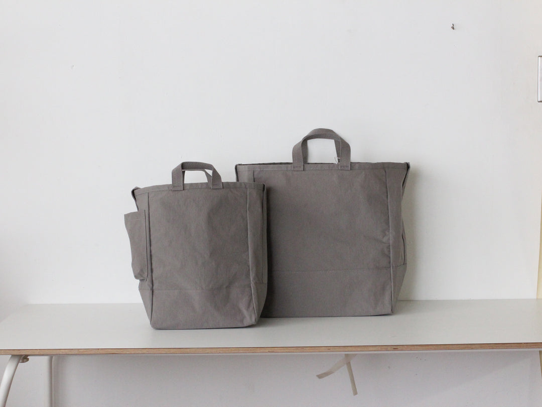 ANUNFOLD SIDE POCKET PT