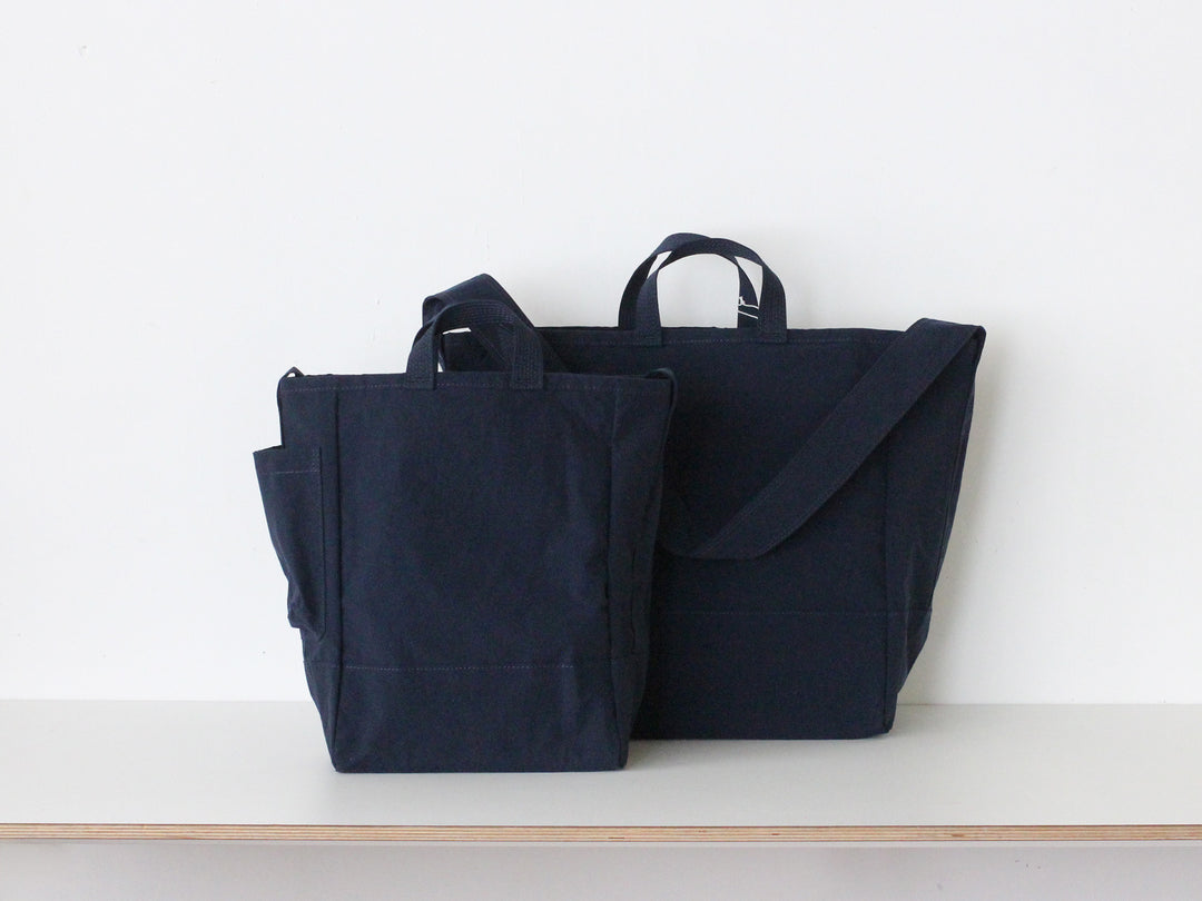 ANUNFOLD SIDE POCKET PT