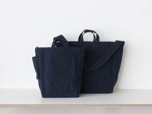 ANUNFOLD SIDE POCKET PT