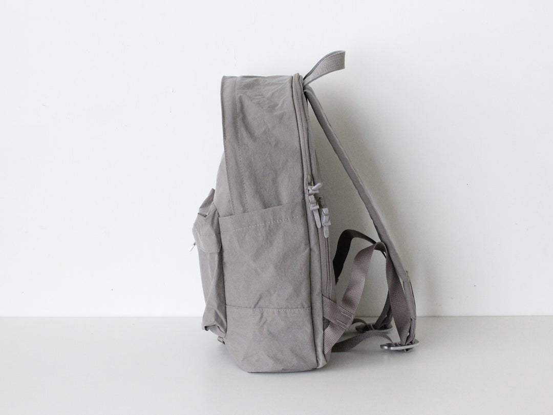 ANUNFOLDBOOK PACK – FOOD ORCHESTRA