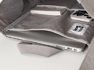 ANUNFOLD SIDE POCKET PT