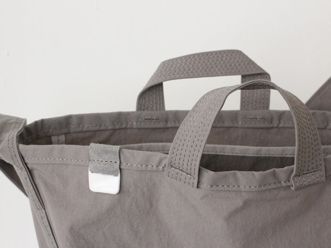 ANUNFOLD SIDE POCKET PT