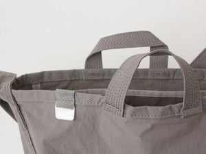 ANUNFOLD SIDE POCKET PT