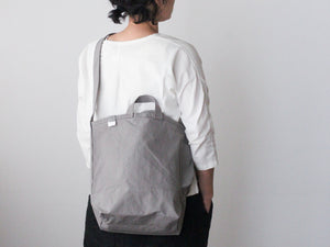ANUNFOLD SIDE POCKET PT