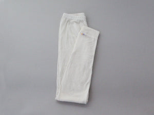 joha　メリノウールレギンス 150