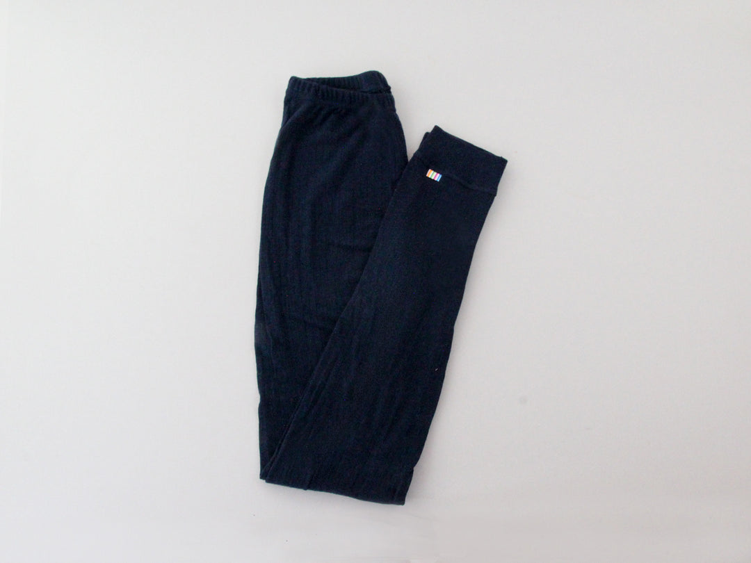 joha　メリノウールレギンス 150