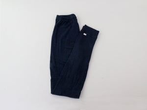 joha　メリノウールレギンス 150