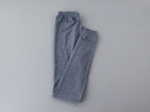 joha　メリノウールレギンス 150