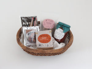 【ギフト】オーケストラセット（マスタード）