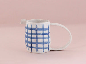 小黒ちはる ピッチャー 16-2