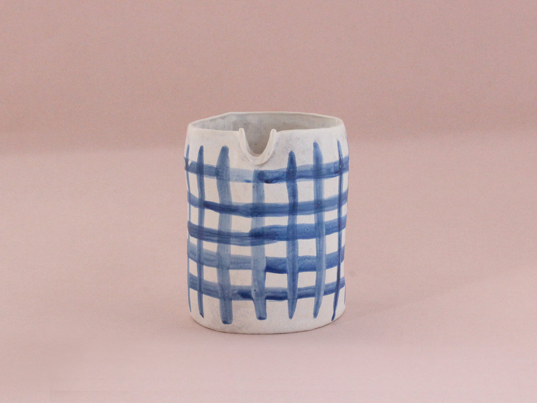 小黒ちはる ピッチャー 16-2