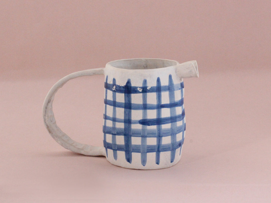 小黒ちはる ピッチャー 16-2