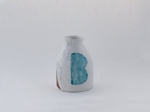 小黒ちはる 花器 6-2