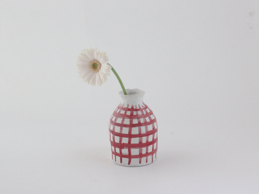 小黒ちはる花器 6-1 – FOOD ORCHESTRA