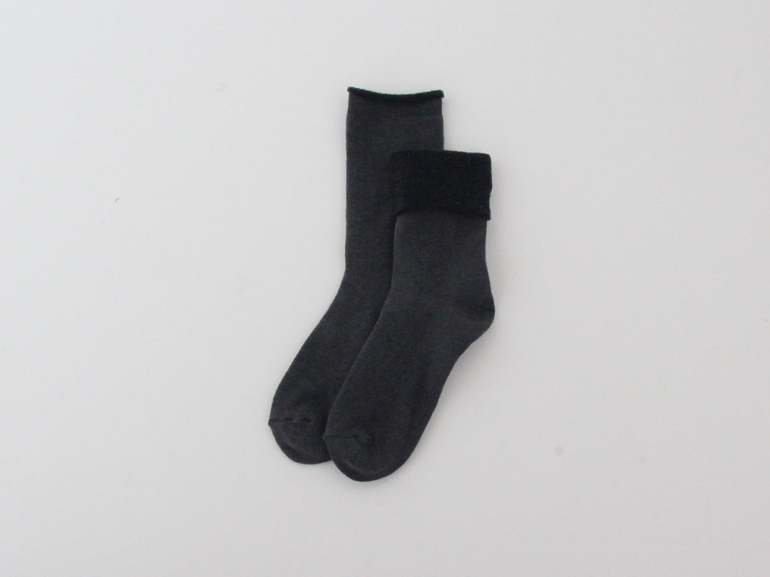 Gluck und Gute  素材と色 warmth