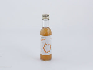 KOOSO 酵素シロップ