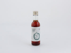 KOOSO 酵素シロップ