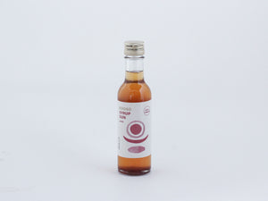 KOOSO 酵素シロップ