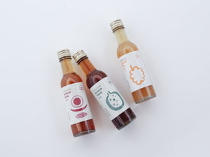KOOSO 酵素シロップ