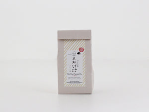 ハト畑 米粉むしぱんミックス 各種