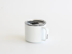 15%OFF】MiiRCamp Cup – FOOD ORCHESTRA