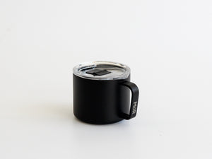 MiiR　Camp Cup 8oz(236ml)