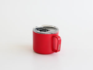 MiiR　Camp Cup 8oz(236ml)