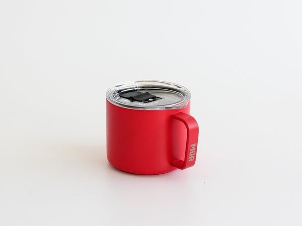 スタバ×MiiR Camp Cup ☆選べる２個☆ オフィスマグカップ スタバ×MiiR Camp Cup ☆選べる2個☆ オフィスマグカップ