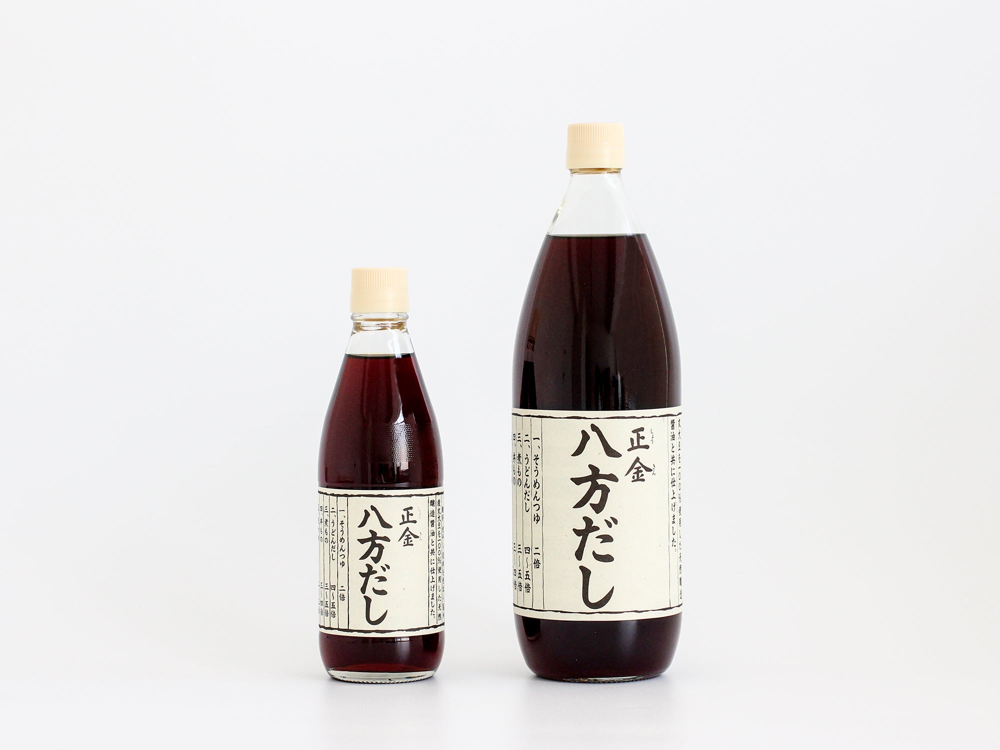調味料：すべて – FOOD ORCHESTRA