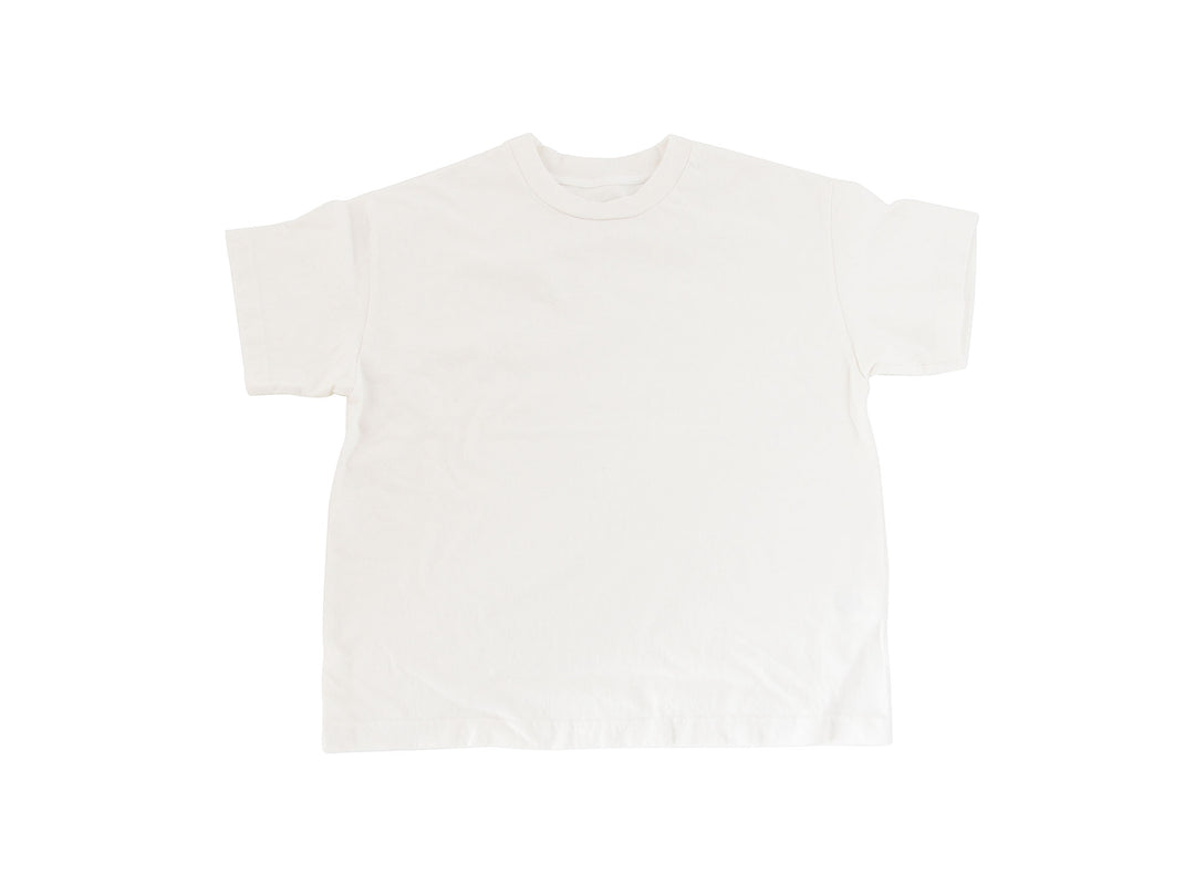 FO × MUYA オリジナルTシャツ