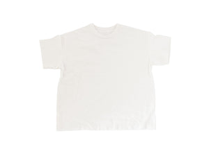 FO × MUYA オリジナルTシャツ