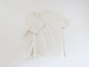 FO × MUYA オリジナルTシャツ