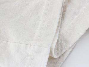 FO × MUYA オリジナルTシャツ
