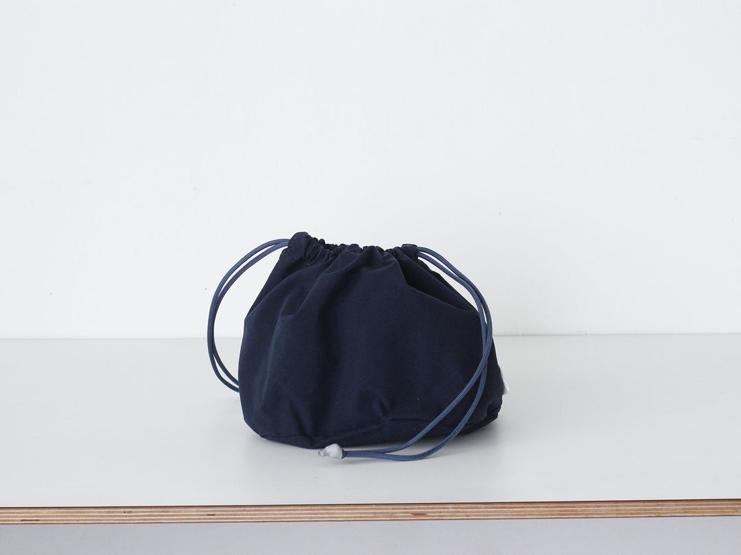 ANUNFOLD SHŌRONPŌU