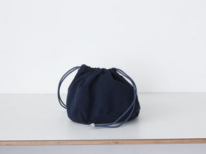 ANUNFOLD SHŌRONPŌU