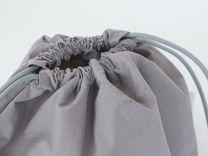 ANUNFOLD SHŌRONPŌU